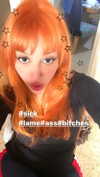 manic__sexdoll Altpins Profile Picture