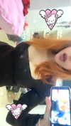 manic__sexdoll Altpins Profile Picture