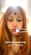 manic__sexdoll Altpins Profile Picture