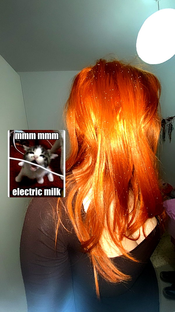 manic__sexdoll manic__sexdoll archive image