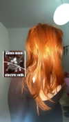 manic__sexdoll Altpins Profile Picture