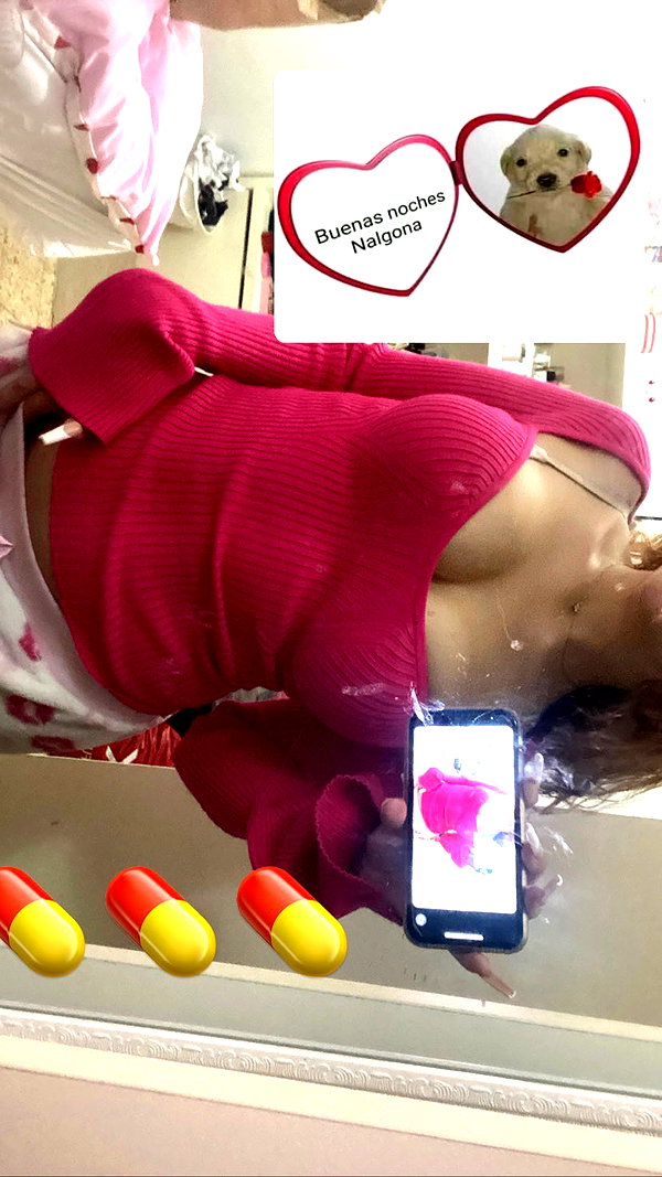manic__sexdoll instagram image archive image