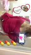 manic__sexdoll Altpins Profile Picture