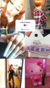 manic__sexdoll Altpins Profile Picture