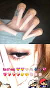 manic__sexdoll Altpins Profile Picture