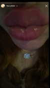 manic__sexdoll Altpins Profile Picture