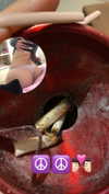 manic__sexdoll Altpins Profile Picture