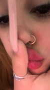 manic__sexdoll Altpins Profile Picture
