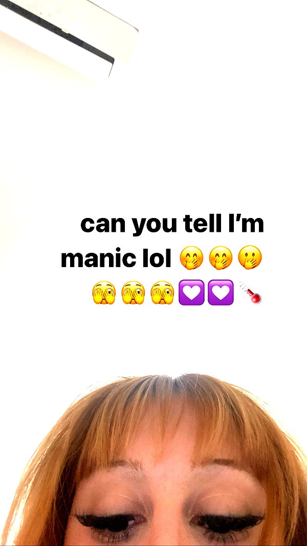 manic__sexdoll instagram image archive image