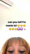 manic__sexdoll Altpins Profile Picture