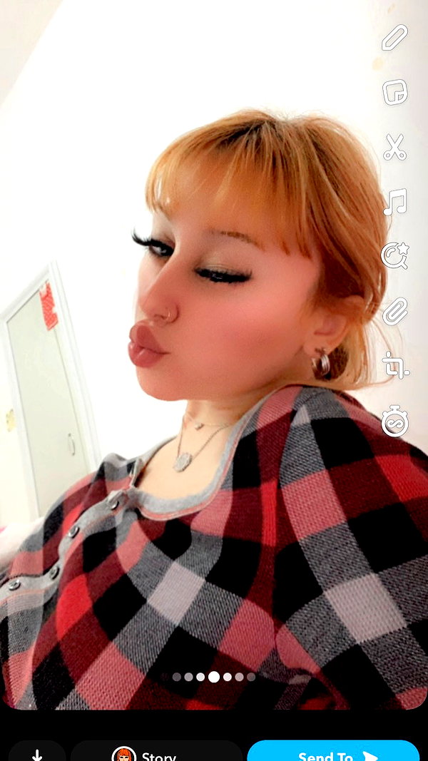 manic__sexdoll manic__sexdoll archive image