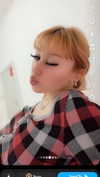 manic__sexdoll Altpins Profile Picture