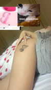 manic__sexdoll Altpins Profile Picture