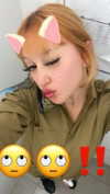 manic__sexdoll Altpins Profile Picture