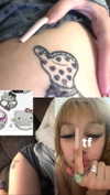 manic__sexdoll Altpins Profile Picture