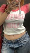 manic__sexdoll Altpins Profile Picture