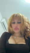 manic__sexdoll Altpins Profile Picture