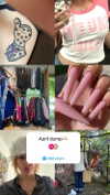 manic__sexdoll Altpins Profile Picture