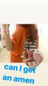 manic__sexdoll Altpins Profile Picture