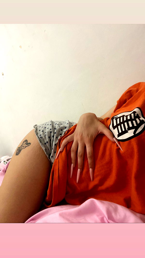 manic__sexdoll manic__sexdoll archive image