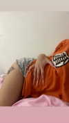 manic__sexdoll Altpins Profile Picture