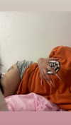 manic__sexdoll Altpins Profile Picture