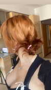 manic__sexdoll Altpins Profile Picture