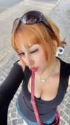 manic__sexdoll Altpins Profile Picture