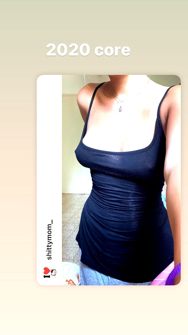 manic__sexdoll manic__sexdoll archive image