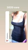 manic__sexdoll Altpins Profile Picture