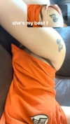 manic__sexdoll Altpins Profile Picture
