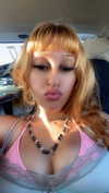 manic__sexdoll Altpins Profile Picture