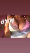manic__sexdoll Altpins Profile Picture
