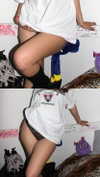 manic__sexdoll Altpins Profile Picture