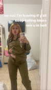 manic__sexdoll Altpins Profile Picture
