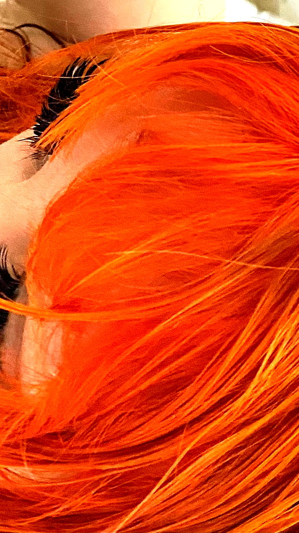 manic__sexdoll instagram image archive image