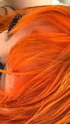 manic__sexdoll Altpins Profile Picture