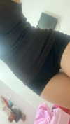 manic__sexdoll Altpins Profile Picture