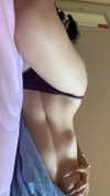 manic__sexdoll Altpins Profile Picture