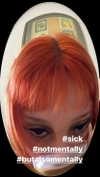 manic__sexdoll Altpins Profile Picture