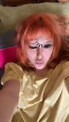 manic__sexdoll Altpins Profile Picture