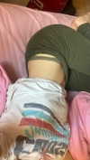 manic__sexdoll Altpins Profile Picture