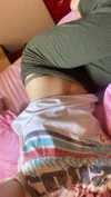 manic__sexdoll Altpins Profile Picture