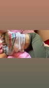 manic__sexdoll Altpins Profile Picture