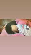 manic__sexdoll Altpins Profile Picture