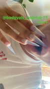 manic__sexdoll Altpins Profile Picture