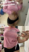 manic__sexdoll Altpins Profile Picture