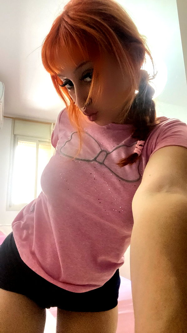 manic__sexdoll manic__sexdoll archive image