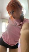 manic__sexdoll Altpins Profile Picture