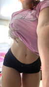 manic__sexdoll Altpins Profile Picture